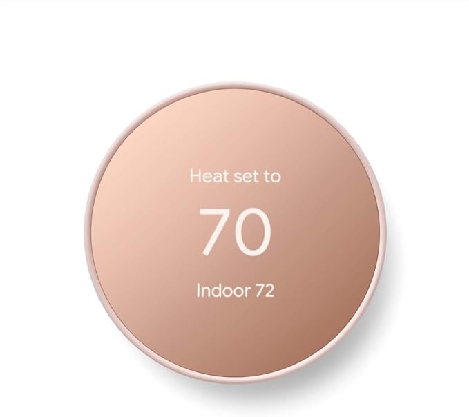 HVAC