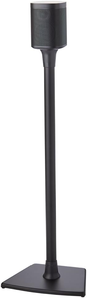 Home Audio Accessories