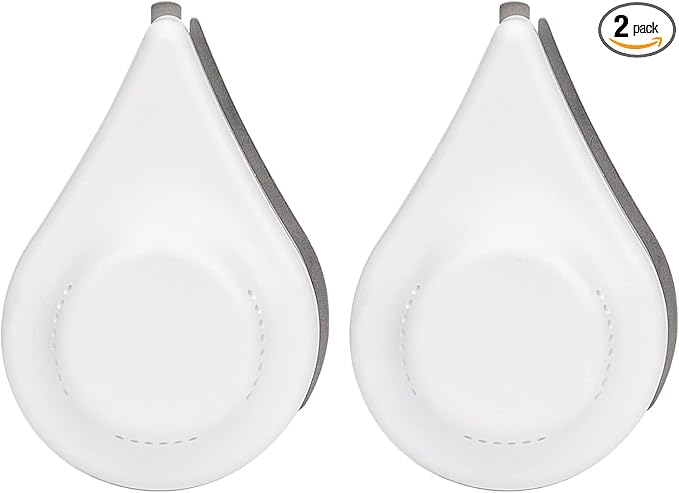Home Sensors & Alarms