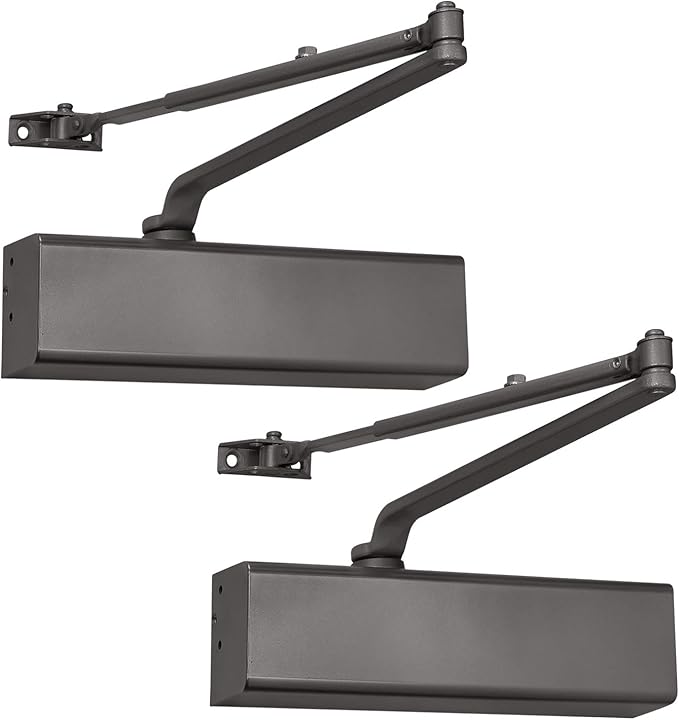 Home Door Hardware & Locks