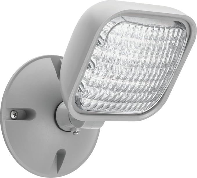Commercial HVAC Lighting