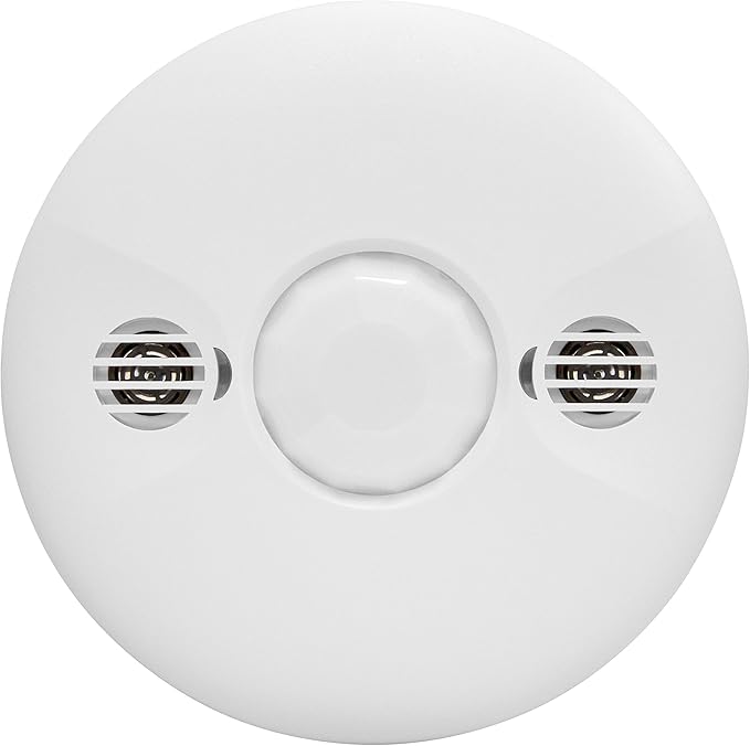 HVAC Lighting Accessories