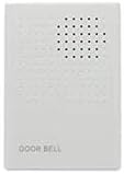 MENGQI-CONTROL WiFi Remote Manage IP66 Watreproof Access Control Keypad ANSI - Image 6