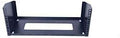 Raising Electronics 4U Wall Mount Open Frame 19 Inch Server Equipment Rack by RAISINGELECTRONICS