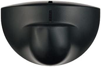 MENGQI-CONTROL 2 Doors PIR Exit Motion Sensor Access Control Metal Waterproof - Image 6