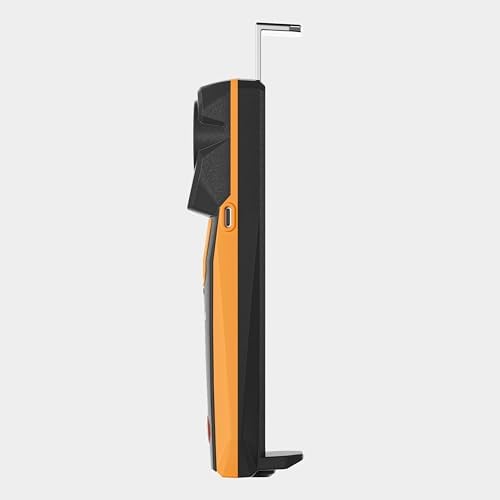 testo 860i Wireless Thermal Imaging Camera Set - Image 9
