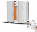 Mamibot W120-DP Robot Window Cleaner by Mamibot