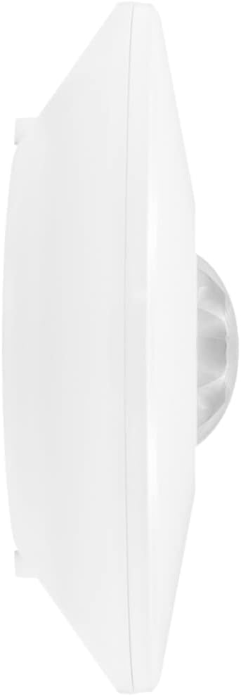 Maxxima Ceiling Mount 360 Degree PIR Occupancy Sensor - Image 7