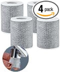 CECEFIN Carbon-Fiber Faucet Extender Aerator-Water-Filter by CECEFIN