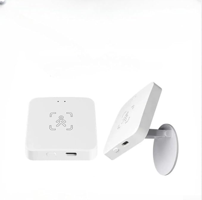 Startbuymore Human Presence Sensor - Image 3