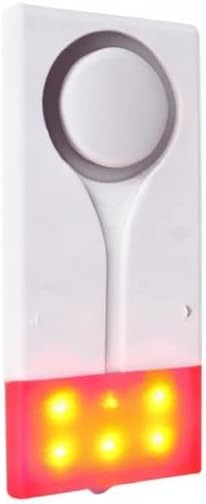 Meichoon Window Door Alarm Sensors - Image 9