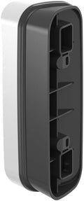 Swann 30 Degree Angle Mount Wedge Doorbell Accessory, Compatible by SwannUSA