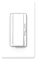 Dimmer and Driver Switch in one, AC120V 60W ON/Off Output Voltage: 12V +/-0.5V by LEDENERGYPLUS