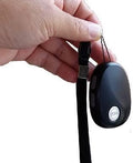 SkyAngel~Wave | One Payment for Life | Mobile Cellular Alert | Fall Detection | by Unknown