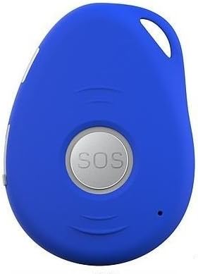 SkyAngel911FD - Mobile Cellular 4G - NO Monthly FEE - 911-2-Way Voice - by ASSISTIVE+TECHNOLOGY+SERVICES