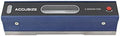 Accusize Industrial Tools 8'' Master Precision Level in Fitted Box, Accuracy: by AccusizeIndustrialTools