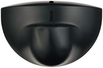 MENGQI-CONTROL Request to Exit PIR Motion Sensor 4 Doors Network RFID Access - Image 7