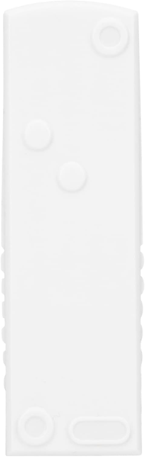 MUNEFE Wired Photoelectric Vibration Alarm Sensor, Home Security Detector Alarm - Image 8