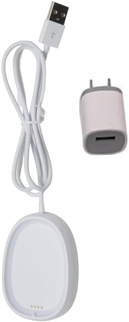 SkyAngel~Wave | One Payment for Life | Mobile Cellular Alert | Fall Detection | - Image 3