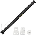 Blindsmart Rechargeable Tuya Zigbee Roller Blinds Motor by Blindsmart