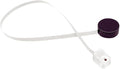 SPENFiLY Slim IR Blaster Remote Repeater Kit – Ultra‑Sensitive Infrared by WelcometoSPENFiLY