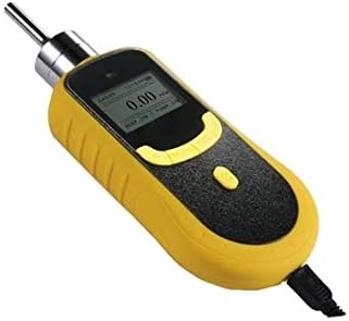 ATO Portable High Sensitivity Chlorine Gas Leak Detector, 0 to 100 ppm - Image 7