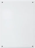 Legrand - OnQ Cable Management, In-Wall Media Box, Structured Wiring Enclosure by Legrand-On-Q