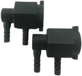 ZFZMZ Replacement Nozzle Adaptor 079980-01 by OutdoorPowerToolsReplacemen