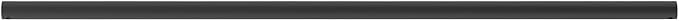 DPXMYG 84 inch Ceiling Fan Downrod - Image 7