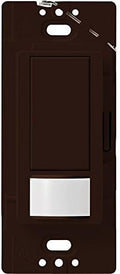 Lutron Maestro Motion Sensor Light Switch Indoor by Lutron