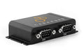 CANedge1 - CAN Bus Data Logger: 8GB SD Card | Manufactured by CSS Electronics by GRIDCONNECT