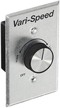 115 VAC 15.0 amp Motor Variable Speed Controller by CAPTIVE-AIRE