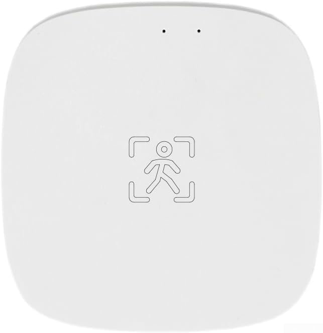 Startbuymore Human Presence Sensor - Image 2