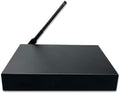 Lunzn Digital Signage Player Metal Box 4+32G Android 12 CMS Remote Publish by Unknown