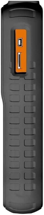 FOXWELL NT530 for Honda Acura - Image 8