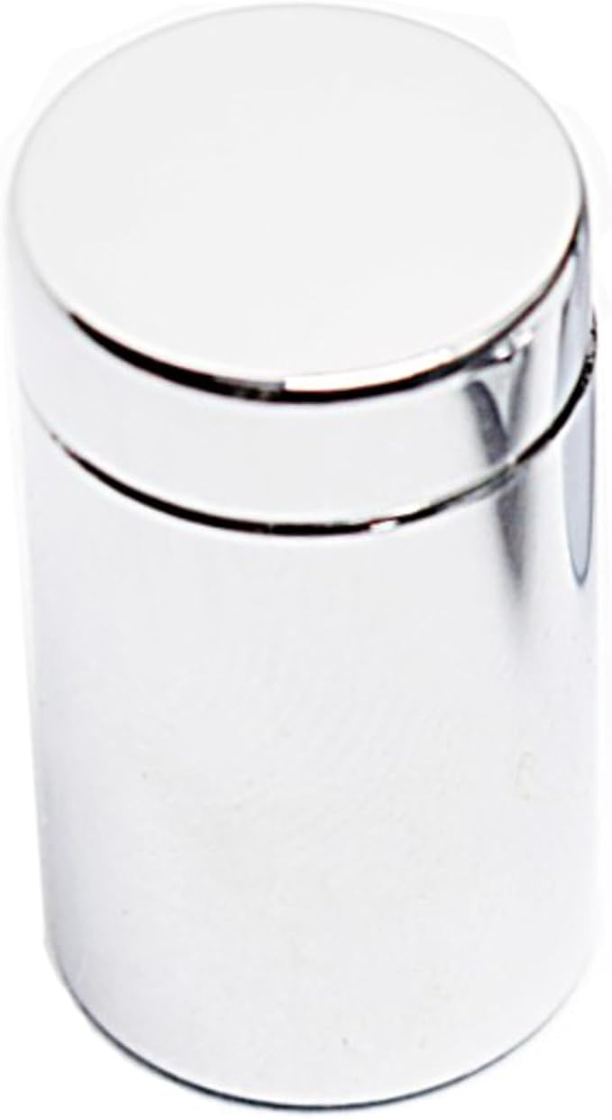 ArtToFrames 12x24 Inch Double Panel Floating Acrylic Picture Frame comes - Image 6