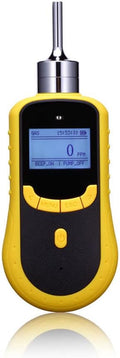 ATO Portable High Sensitivity Chlorine Gas Leak Detector, 0 to 50 ppm, by ATO