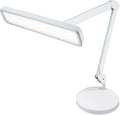 Neatfi XL 2, 500 Lumens LED Task Lamp, Eye-Caring, Desk Light by Neatfi