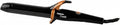 TAIFF Curves Professional Black Titanium Curling Iron – High-Performance Hair by TaiffProfessionalHairTools