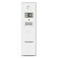 Raddy R5 Indoor Outdoor Wireless Remote Sensor by Raddy