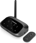 Avantree Oasis Plus 2 Bluetooth 5.3 Transmitter by Avantree
