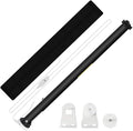 Blindsmart Rechargeable Tuya Zigbee Roller Blinds Motor by Blindsmart