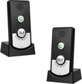 2 Way Voice Intercom, Super Long Range Intercomunicador, Home Security Easy by Luqeeg-GiveLifetoEnjoy