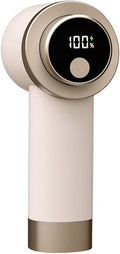 Rechargeable Fabric Shaver for Clothing by Welcome