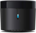BroadLink RM4 Mini IR Universal Remote Control, Smart Home Automation Wi-Fi by BroadlinkOnline