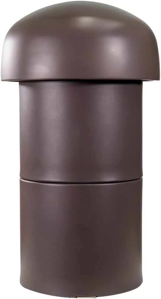 VOLT OHM 4.1 Outdoor Audio System - Image 3