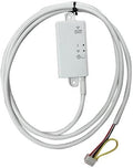 UTY-TFNXZ2 Wi-Fi Interface Module by Unknown