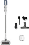 Miele Duoflex Vacuum Cleaner, Cordless and Bagless Multi-Use Flexible Stick by Miele