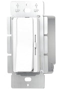 Dimmer and Driver Switch in one, 120W ON/Off Output Voltage: 12V +/-0.5V by LEDENERGYPLUS