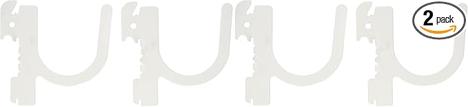 Wall Control Pegboard Accessory by Wall+Control